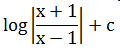 Maths-Indefinite Integrals-31439.png